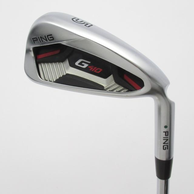 JOYRIDE ジョイライド JSB-117 24-25 2025 フリーライド グラトリ 地形 スノーボード 板 メンズ 無料ワックスサービス有JOYRIDE ジョイライド JSB-117