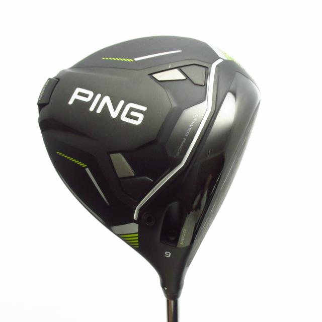 MAXXIS(マキシス) 自転車タイヤ・チューブ ワークショップ パッケージ