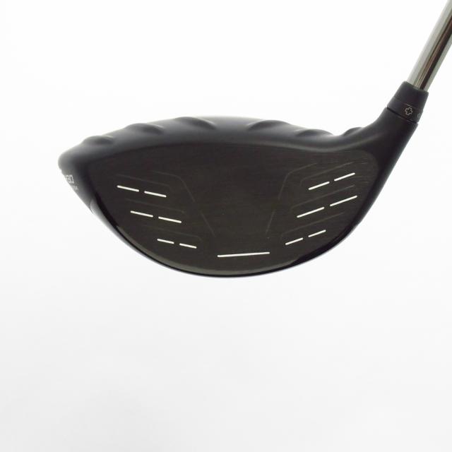 ピン◇G430 MAX 10K 10.5度 ALTA J CB BLACK(S) お買い得 ピン G430 MAX