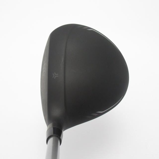 専門用 J.LINDEBERG（レディース）ゴルフウェア アウター 軽量 速乾