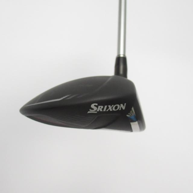 専門用 J.LINDEBERG（レディース）ゴルフウェア アウター 軽量 速乾