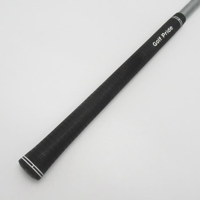 中古ゴルフクラブ】ダンロップ SRIXON スリクソン ZX MkII