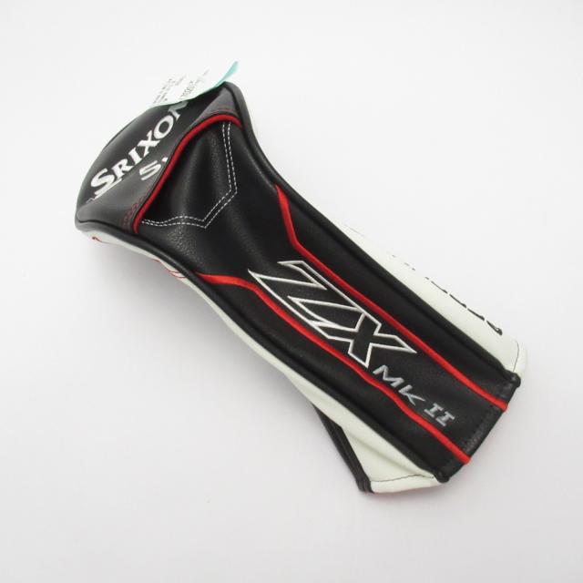 専門用 FF7 クリップボード VII バインダー 神羅 カンパニー リバース