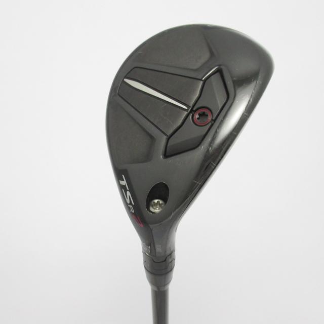 DUNLOP 2024 SRIXON ZXi4 IRON ダンロップ スリクソン ZXi4 アイアン 6
