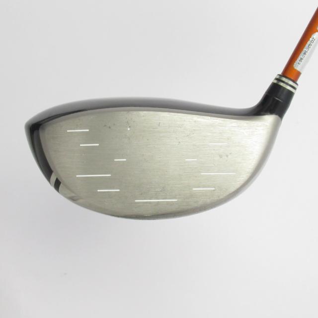 中古ゴルフクラブ】ダンロップ XXIO ゼクシオ ナイン(2016) Kaula