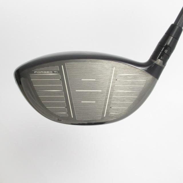 【中古ゴルフクラブ】キャロウェイゴルフ　BIG BERTHA　ビッグバーサ 23 ドライバー Diamana 50 for Callaway　シャフト：Diamana 50 f…の通販は