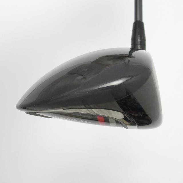 【中古ゴルフクラブ】キャロウェイゴルフ　BIG BERTHA　ビッグバーサ 23 ドライバー Diamana 50 for Callaway　シャフト：Diamana 50 f…の通販は
