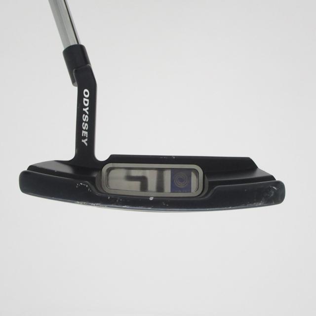 中古ゴルフクラブ】オデッセイ AI-ONE AI ONE CRUISER DOUBLE WIDE CH
