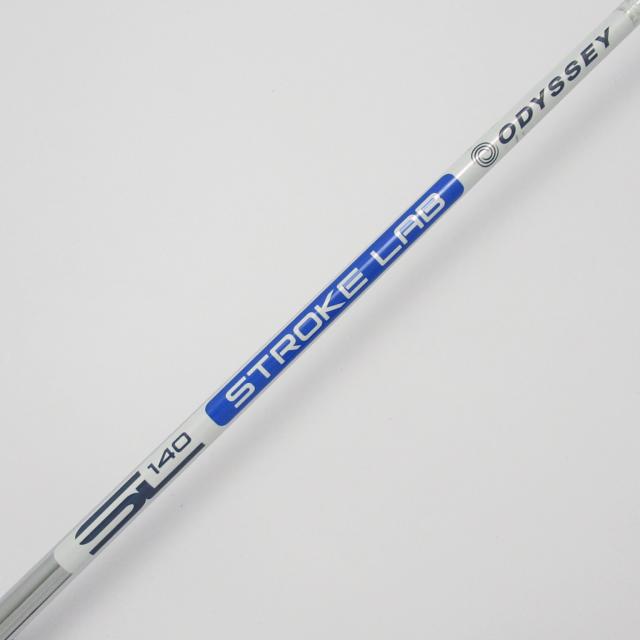 中古ゴルフクラブ】オデッセイ AI-ONE AI ONE CRUISER DOUBLE WIDE CH