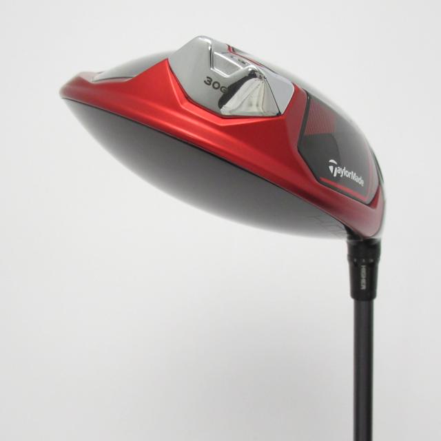 ✨特別SALE✨テーラーメイド ドライバーシャフトTENSEI RED TM50 Amazon.co.jp: TENSEI RED TM50 R テンセイレッド