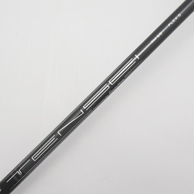 テーラーメイド TENSEI RED TM50/R ステルス純正シャフト 新品 テーラーメイド STEALTH ステルス2 HD ドライバー TENSEI RED