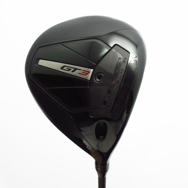 中古☆タイトリスト☆TSR3 ドライバー☆9．0°☆Tour AD 