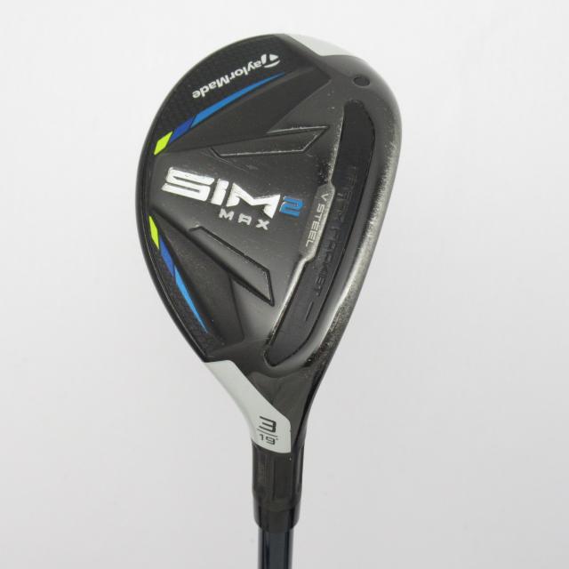 新品未使用 今期モデル FLUX F25DSMB ブラック M 24-25 フラックス DS Mサイズ Black FLUX ビンディング