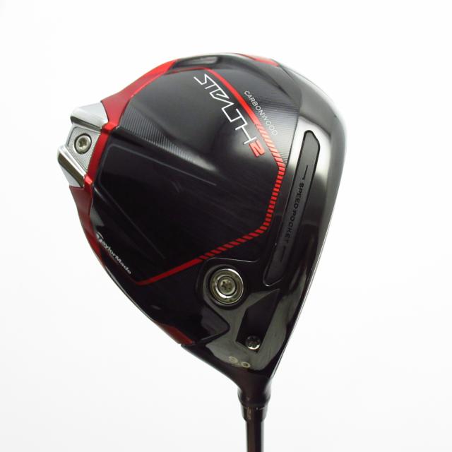 グランバック（GRAND−BACK）/【大きいサイズ 吸水速乾 ストレッチ