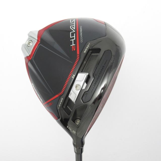 シマノ KT-532W ジオロック 羊毛フェルトキット中丸 L ホワイト シマノ