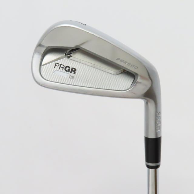 ゴルフセット③