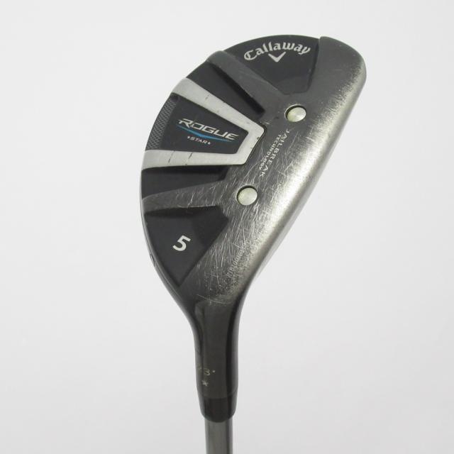 【中古ゴルフクラブ】オデッセイ　TOULON　TOULON Ai-ONE MADISON H1 パター カーボンスチール複合シャフト　シャフト：カーボンスチー… 中古ゴルフクラブ】オデッセイ TOULON TOULON Ai-ONE MADISON H1