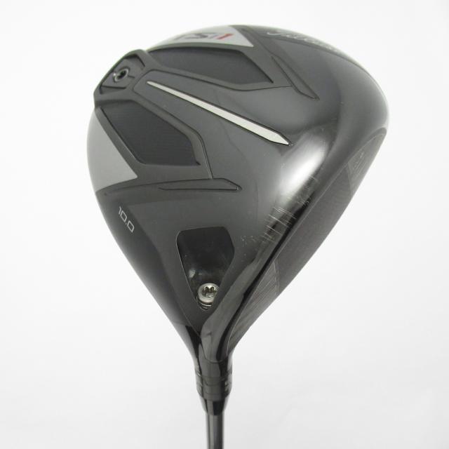 【中古ゴルフクラブ】ダンロップ　SRIXON　スリクソン Z-FORGED アイアン N.S.PRO MODUS3 TOUR 120　シャフト：N.S.PRO MODUS3 TOUR 120 ◇◇メール便発送 ＜ニシスポーツ＞ NISHI ジャカードレーシング