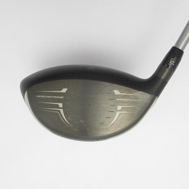 Callaway ドライバーシャフト 楽天市場】オートフレックス シャフト ドライバー用