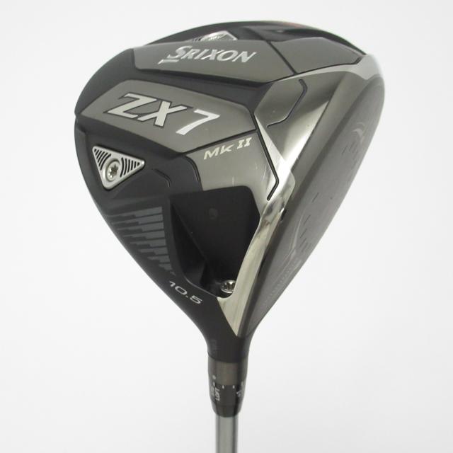 ミズノ MIZUNO ウェーブ カップ SS   25.5cm 双進(SOSHIN) RBB ロックショアシューティングベストll フリー