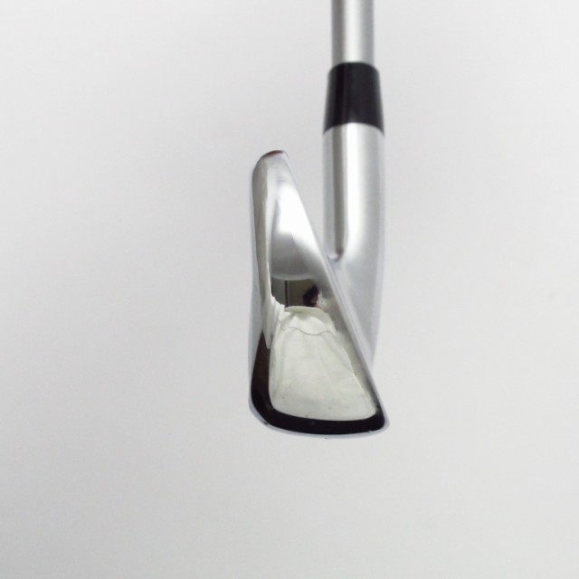 中古ゴルフクラブ】タイトリスト T SERIES T200 HYB(2021