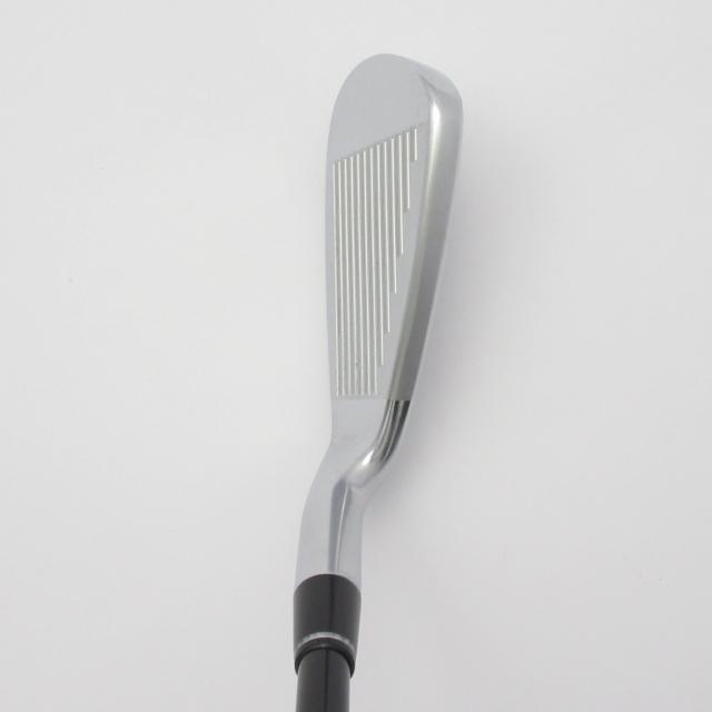 【中古ゴルフクラブ】カムイ　Kamui　ソノ他 アイアンセット アイアン Tour AD AD-85　シャフト：Tour AD AD-85_1