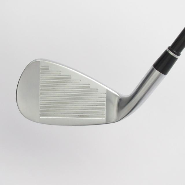 【中古ゴルフクラブ】カムイ　Kamui　ソノ他 アイアンセット アイアン Tour AD AD-85　シャフト：Tour AD AD-85_2