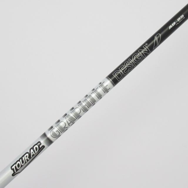 【中古ゴルフクラブ】カムイ　Kamui　ソノ他 アイアンセット アイアン Tour AD AD-85　シャフト：Tour AD AD-85_4