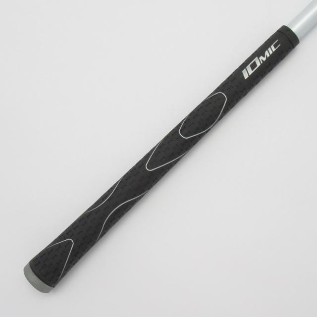 【中古ゴルフクラブ】カムイ　Kamui　ソノ他 アイアンセット アイアン Tour AD AD-85　シャフト：Tour AD AD-85_5