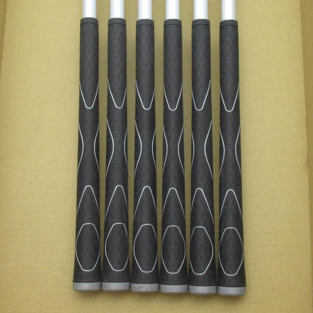 【中古ゴルフクラブ】カムイ　Kamui　ソノ他 アイアンセット アイアン Tour AD AD-85　シャフト：Tour AD AD-85_7