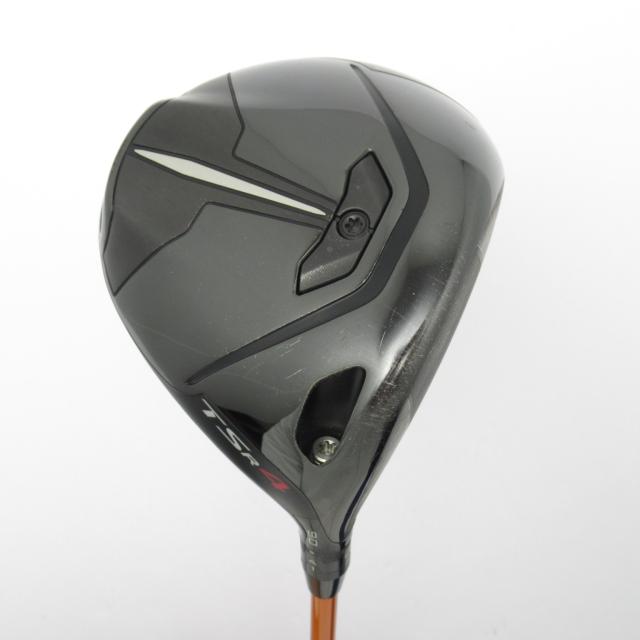 PING ピン G430 MAX マックス ドライバー ALTA J CB BLACK