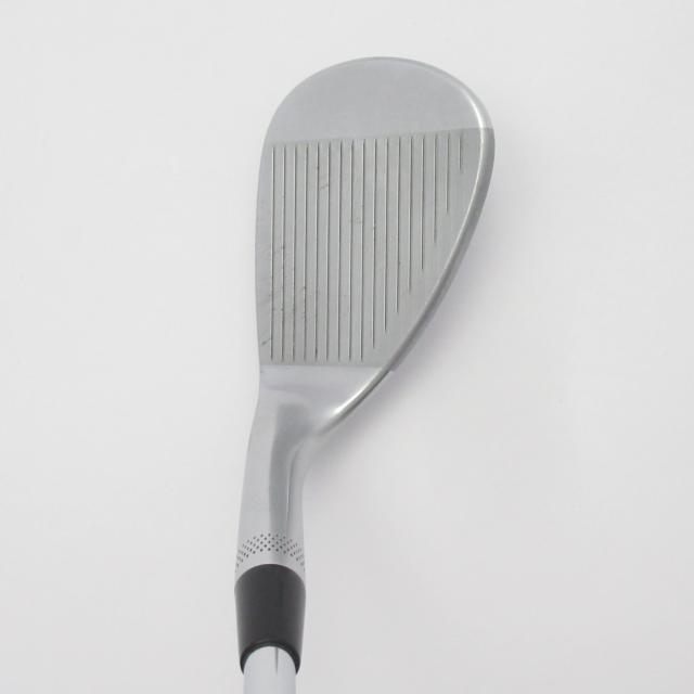 中古ゴルフクラブ】タイトリスト Vokey ボーケイデザイン フォージド
