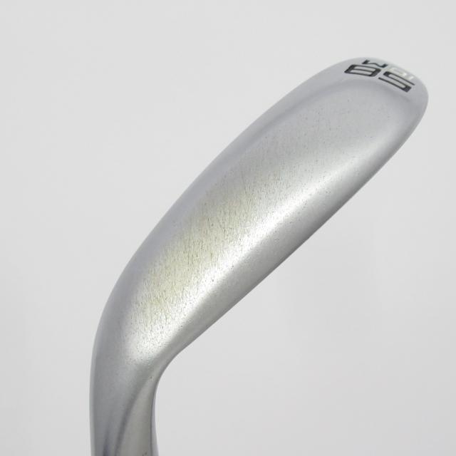 中古ゴルフクラブ】タイトリスト Vokey ボーケイデザイン フォージド