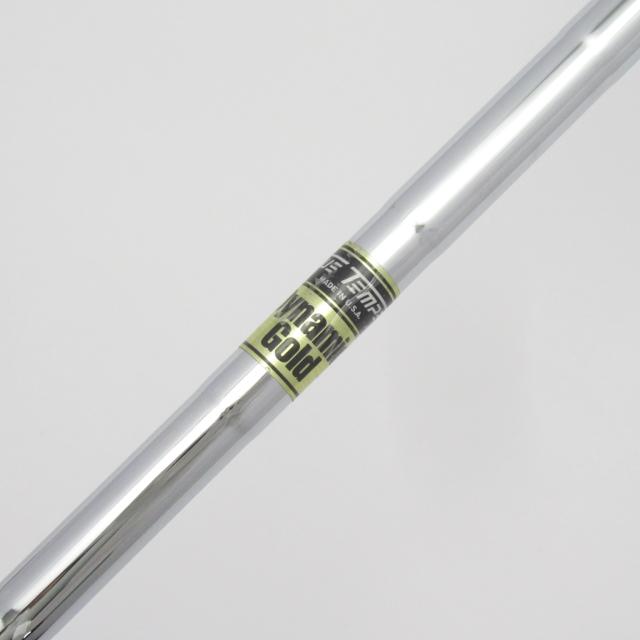 中古ゴルフクラブ】タイトリスト Vokey ボーケイデザイン フォージド