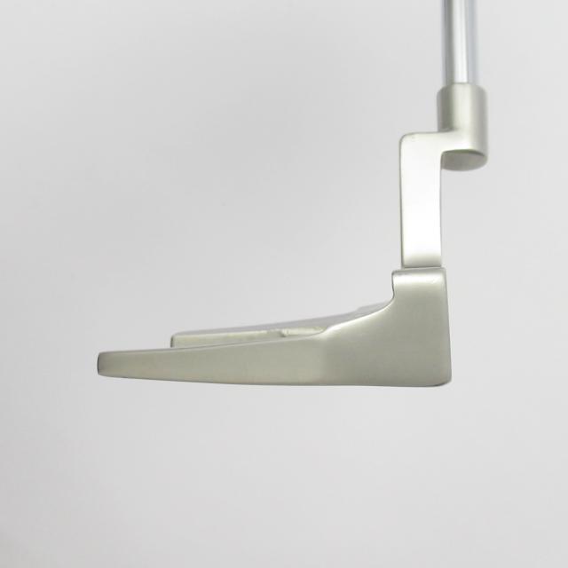 【中古ゴルフクラブ】テーラーメイド TP Collection TP コレクション ハイドロブラスト BANDON TM1 パター スチールシャフト シャフ…の通販は 【中古ゴルフクラブ】テーラーメイド TP Collection TP コレクション ハイドロブラスト BANDON TM1 パター スチールシャフト シャフ…の通販は