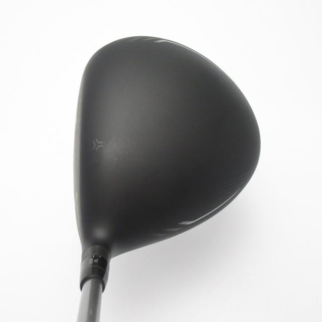 中古ゴルフクラブ】ダンロップ SRIXON スリクソン ZX5 MkII ドライバー