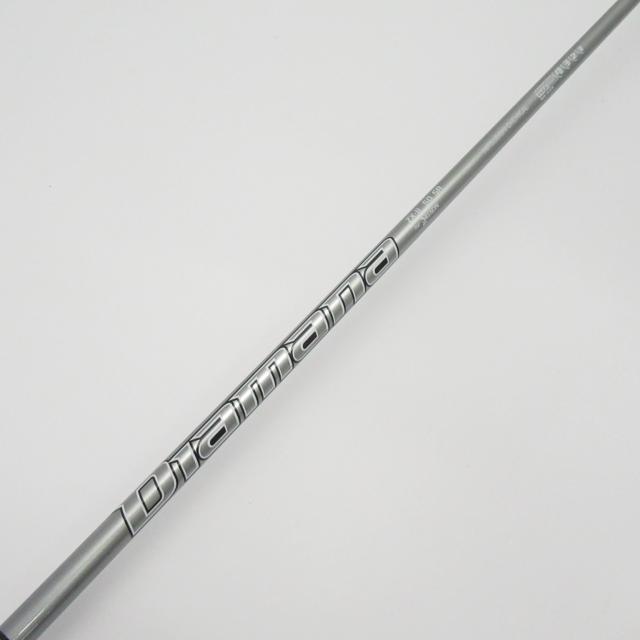 中古ゴルフクラブ】ダンロップ SRIXON スリクソン ZX5 MkII ドライバー