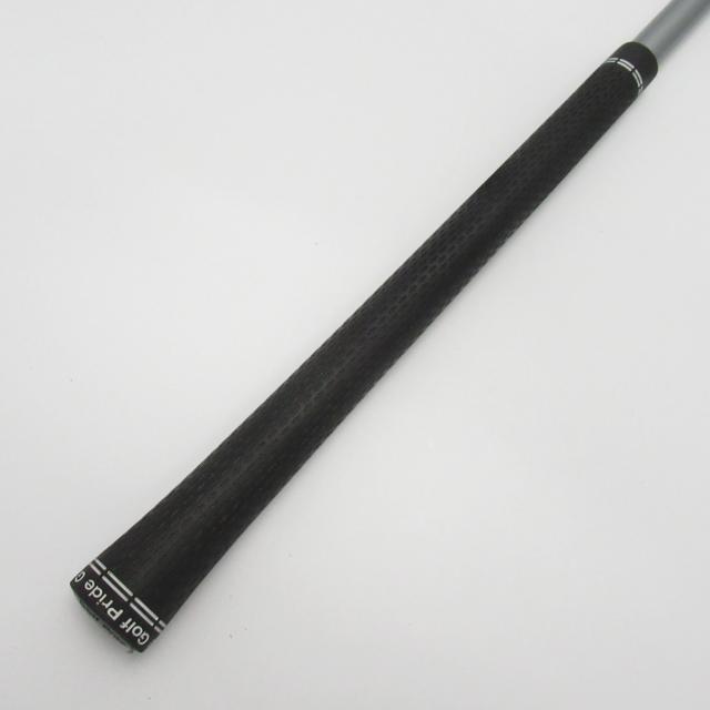 専用です。 中古ゴルフクラブ】ダンロップ SRIXON スリクソン ZX5 MkII ドライバー