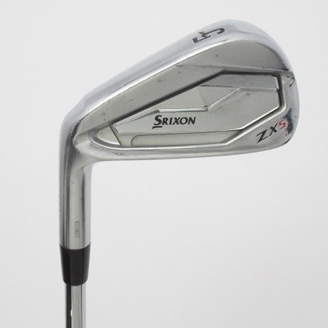 N.S.PRO GT700 FW シャフトのみS 9W PINGスリーブウッド用 コブラ用OEM対応