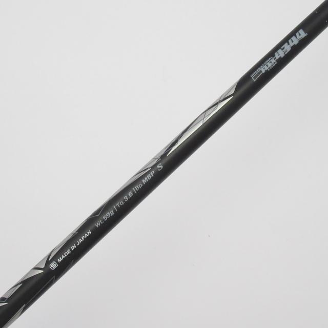 中古ゴルフクラブ】ダンロップ XXIO ゼクシオ エックス アイアン