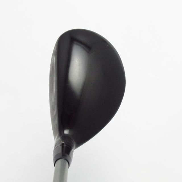 【中古ゴルフクラブ】タイトリスト　TS　TS2 US ユーティリティ Diamana D+ 90 HY　シャフト：Diamana D+ 90 HYの通販は
