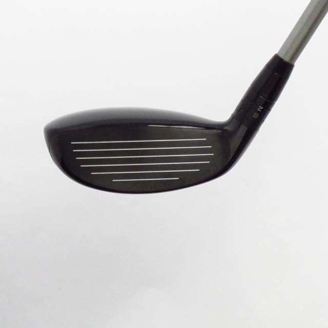 【中古ゴルフクラブ】タイトリスト　TS　TS2 US ユーティリティ Diamana D+ 90 HY　シャフト：Diamana D+ 90 HYの通販は