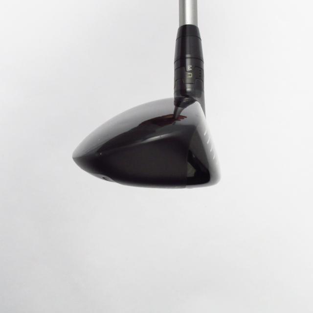 【中古ゴルフクラブ】タイトリスト　TS　TS2 US ユーティリティ Diamana D+ 90 HY　シャフト：Diamana D+ 90 HYの通販は