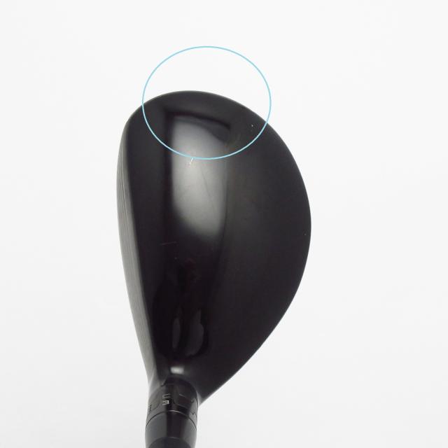 【中古ゴルフクラブ】タイトリスト　TS　TS2 US ユーティリティ Diamana D+ 90 HY　シャフト：Diamana D+ 90 HYの通販は