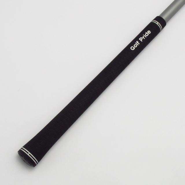 【中古ゴルフクラブ】タイトリスト　TS　TS2 US ユーティリティ Diamana D+ 90 HY　シャフト：Diamana D+ 90 HYの通販は
