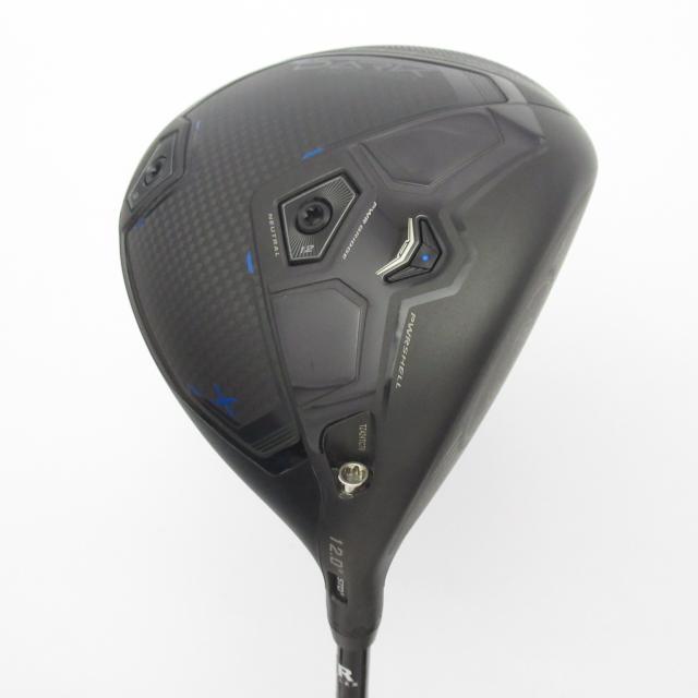 中古】 タイトリスト GT4 9° ドライバー DR TENSEI BLACK 1K 65
