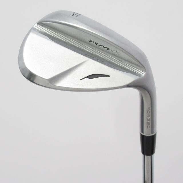 【中古ゴルフクラブ】フォーティーン RM RM-α ウェッジ N.S.PRO TS-101w シャフト:N.S.PRO TS-101wの通販は