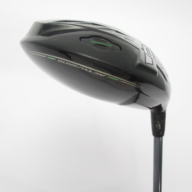 ダンロップ XXIO ゼクシオ X(2022) ドライバー Diamana PD 50 シャフト