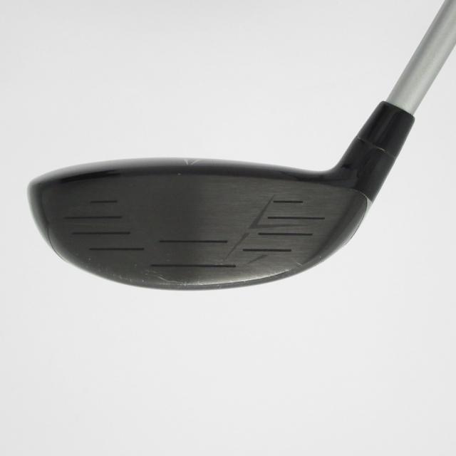 中古ゴルフクラブ】ダンロップ XXIO ゼクシオ X(2024) フェアウェイ