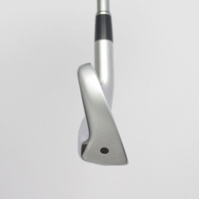 中古ゴルフクラブ】ダンロップ SRIXON スリクソン ZX4 MkII